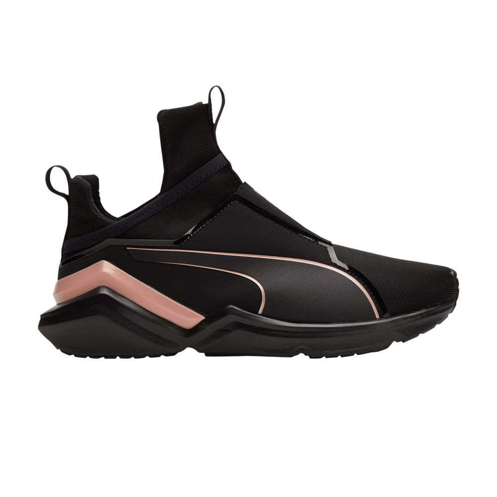 wmns-fierce-2-black-rose-gold-195176-03