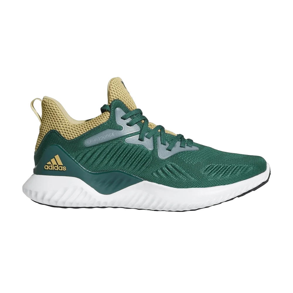 Krossovki-Adidas-Alphabounce-Beyond