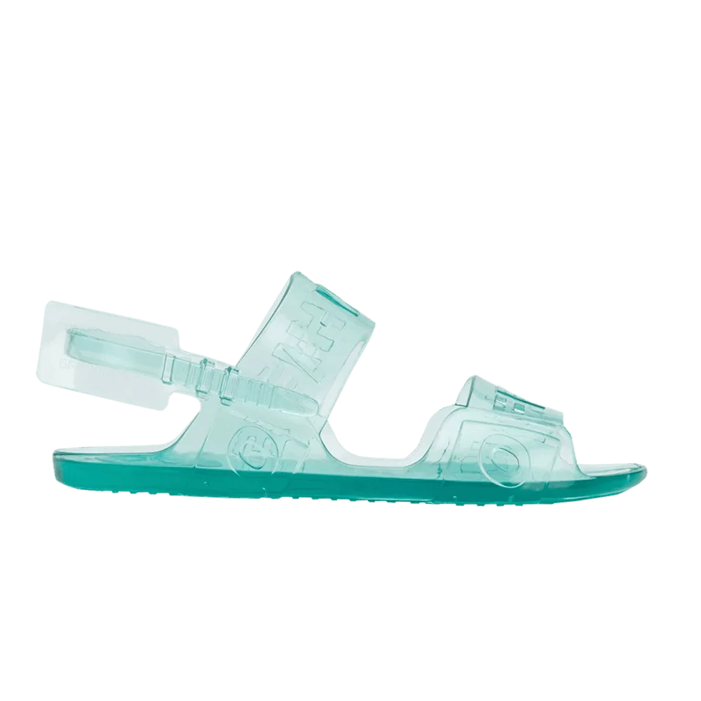 Krossovki-Off-White-Wmns-Jelly-Zip-Tie-Light-Blue