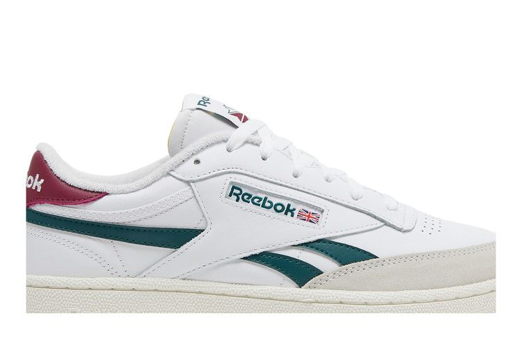club-c-revenge-white-midnight-pine-berry-g55071_01
