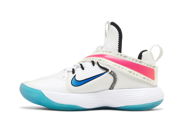 wmns-react-hyperset-se-crimson-jade-cn9609-120_02