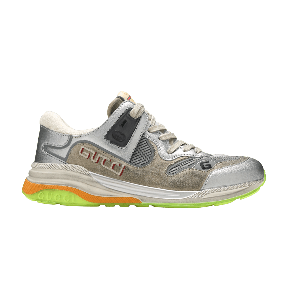 gucci-ultrapace-silver-metallic-587242-hqk20-8166