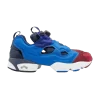 instapump-fury-asym-v67792-100x100