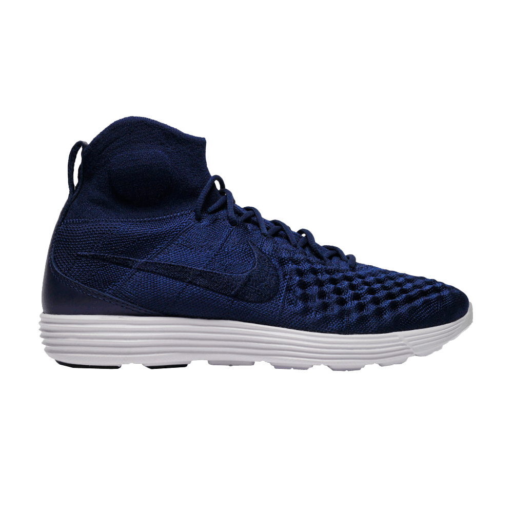 lunar-magista-ii-flyknit-852614-401