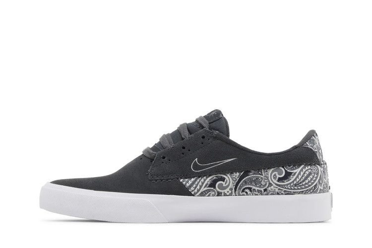 shane-premium-sb-dark-smoke-grey-paisley-dh7146-001_02