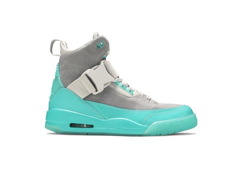 Wmns-Air-Jordan-3-Retro-Explorer-Tropical-Twist