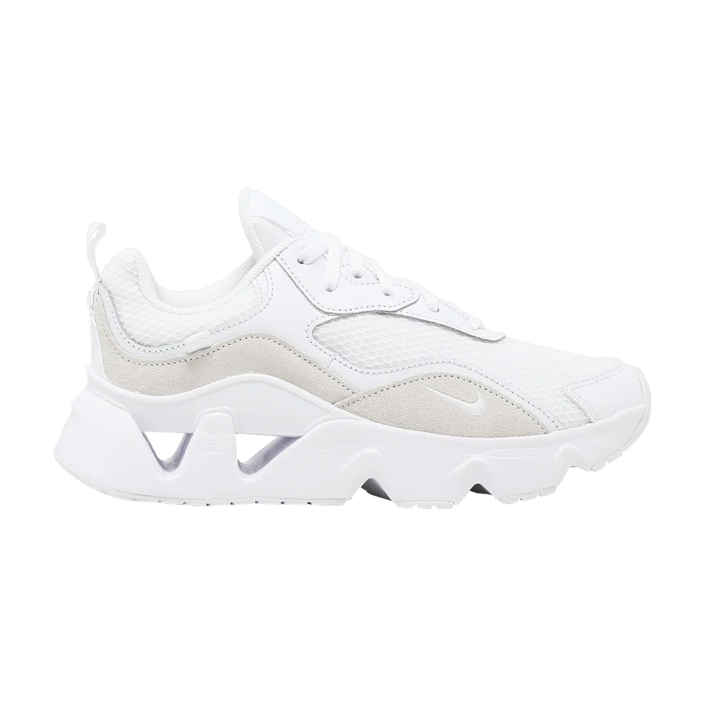 Krossovki-Nike-Wmns-RYZ-365-2-White