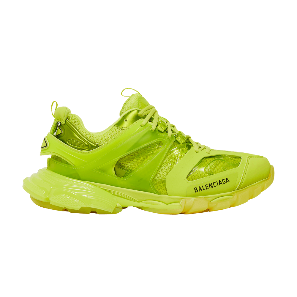 balenciaga-track-sneaker-clear-sole-yellow-647742-w3bm4-7500
