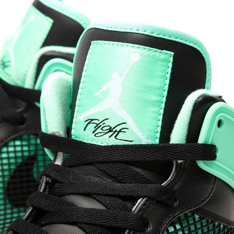 air-jordan-1-retro-89-599873-033_03