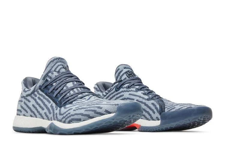 Krossovki-adidas-Harden-Vol.-1-LS-Primeknit-Raw-Steel-7
