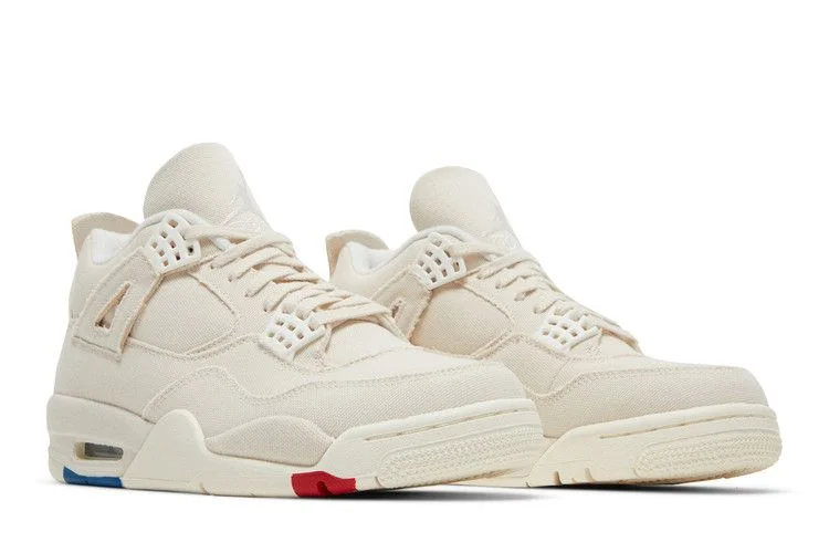Wmns-Air-Jordan-4-Retro-Blank-Canvas-7