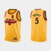 2021-22-Atlanta-Hawks-5-Dejounte-Murray-Nike-75th-Anniversary-City-Jersey-100x100