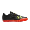 centric-grip-black-phoenix-fire-3021862-004-100x100