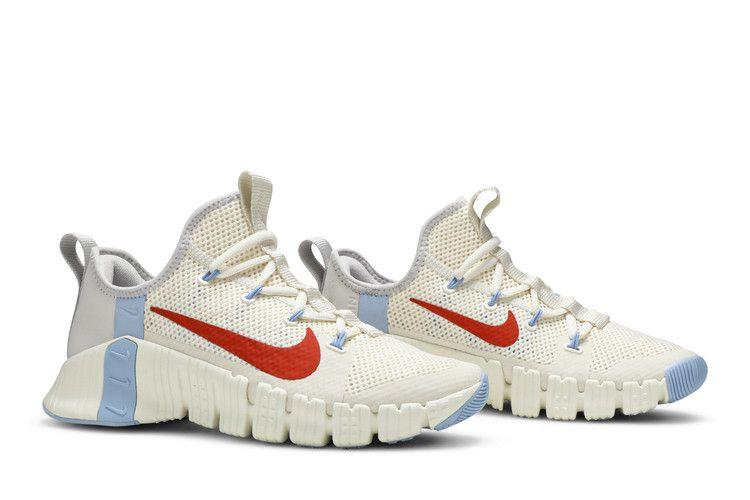 wmns-free-metcon-3-pale-ivory-cj6314-146_07