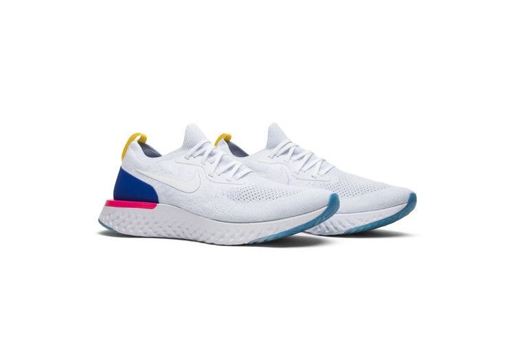 epic-react-flyknit-aq0067-101_07