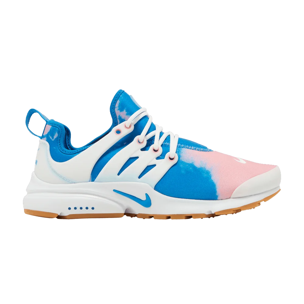 Krossovki-Nike-Wmns-Air-Presto-Tie-Dye-Blue-Nebula