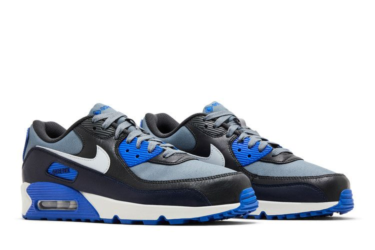 air-max-90-gore-tex-racer-blue-fd5810-003_07