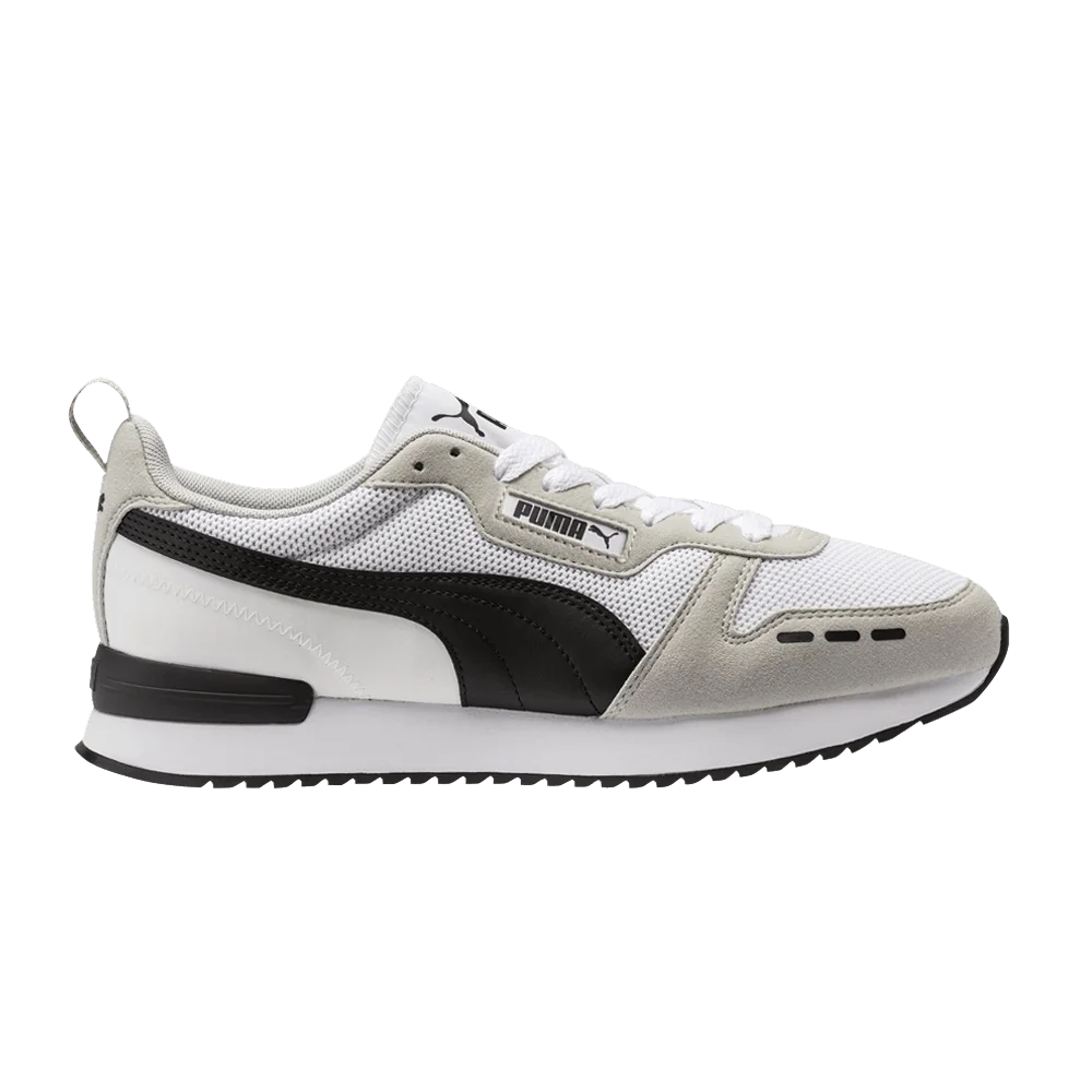 Krossovki-Puma-R78-White-Grey-Violet