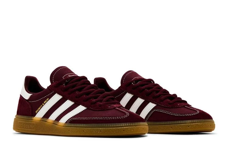 Krossovki-Sporty-Rich-x-adidas-Handball-Spezial-Shadow-Red-7