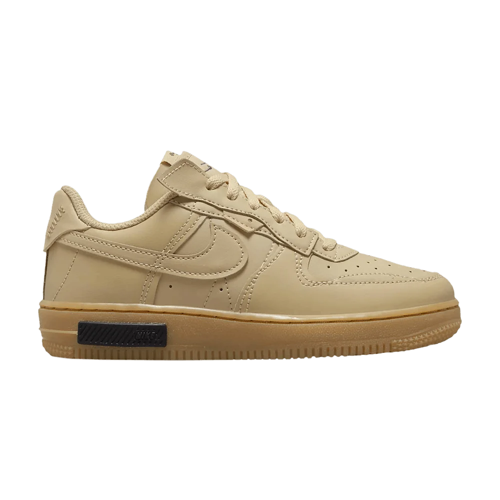 Krossovki-Nike-Force-1-Fontanka-PS-Sesame