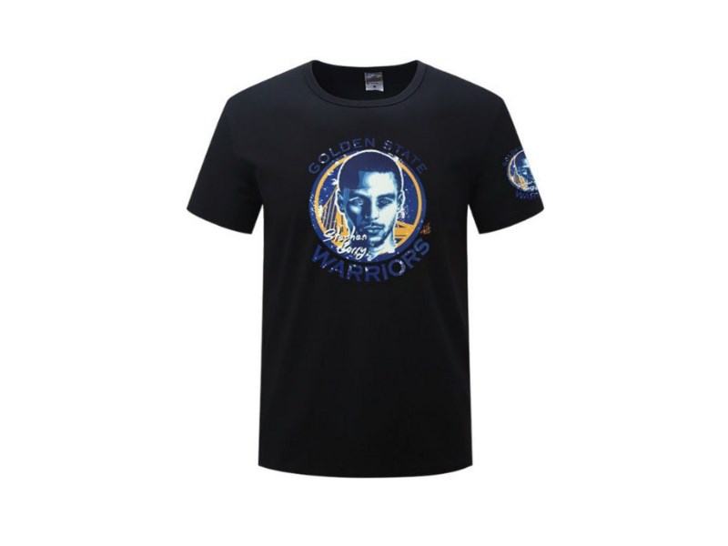 futbolka-nba-heroes-2
