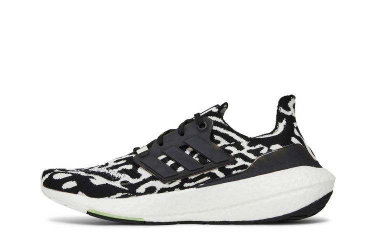 ultraboost-22-zebra-gx6300_02
