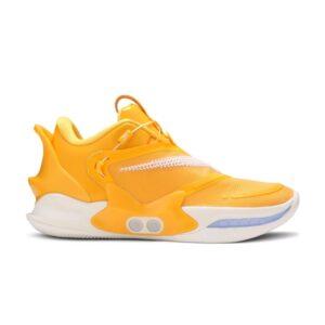 NBA-2K20-x-Nike-Adapt-BB-2.0-Winners-Circle-Gamer-Exclusive-300x300