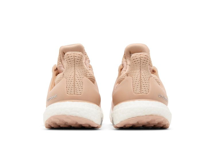 wmns-ultraboost-5-0-dna-ash-pearl-h03834_05