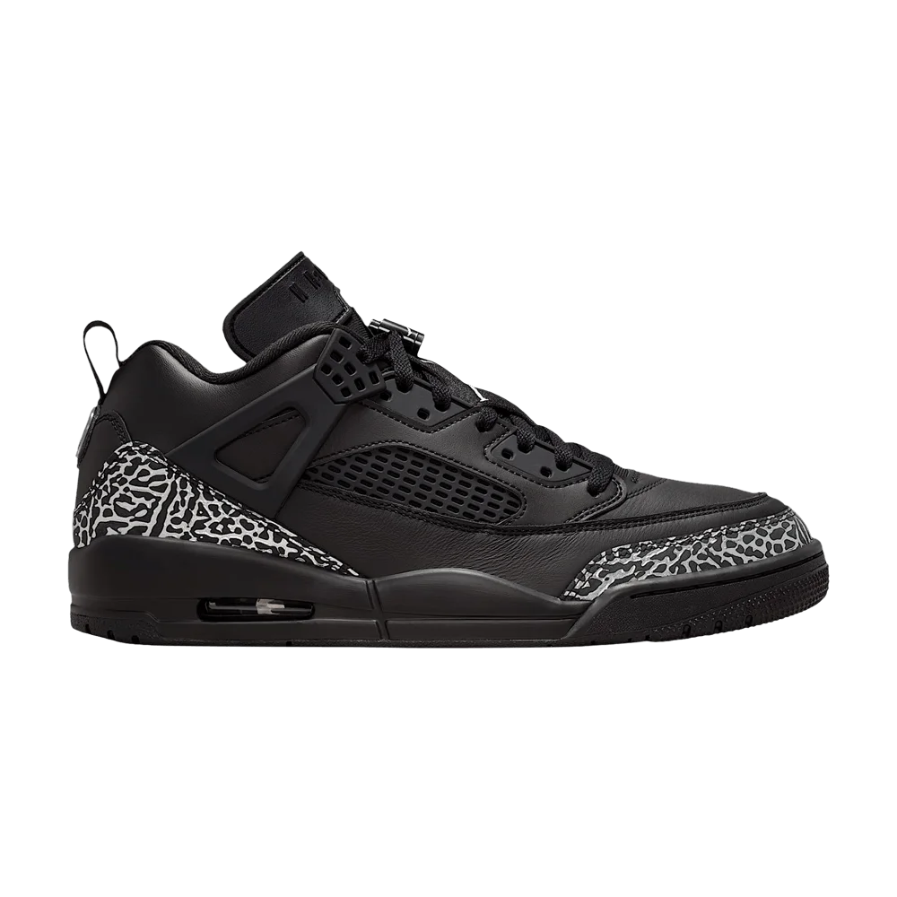 air-jordan-spizike-low-black-iv2417-010_1
