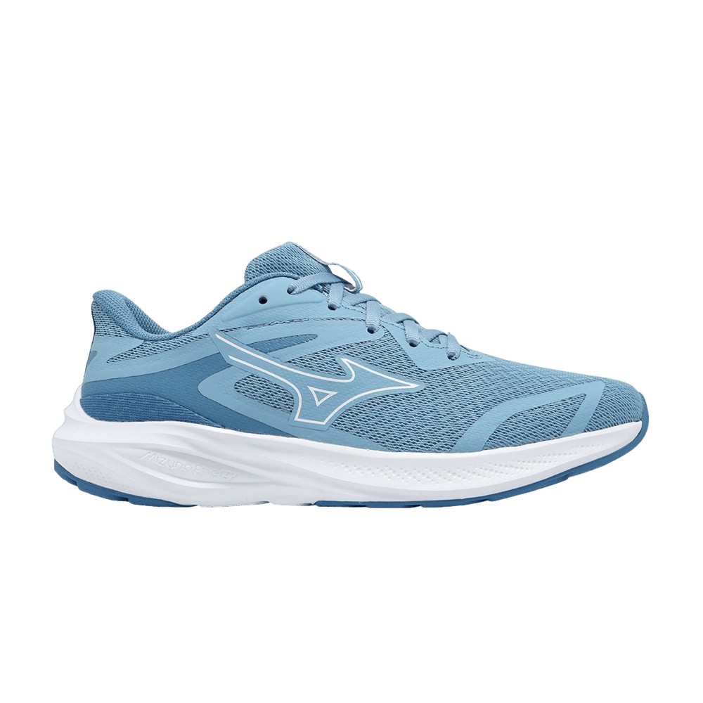 Кроссовки Mizuno Wmns Enerzy Runnerz 'Glacier Lake'