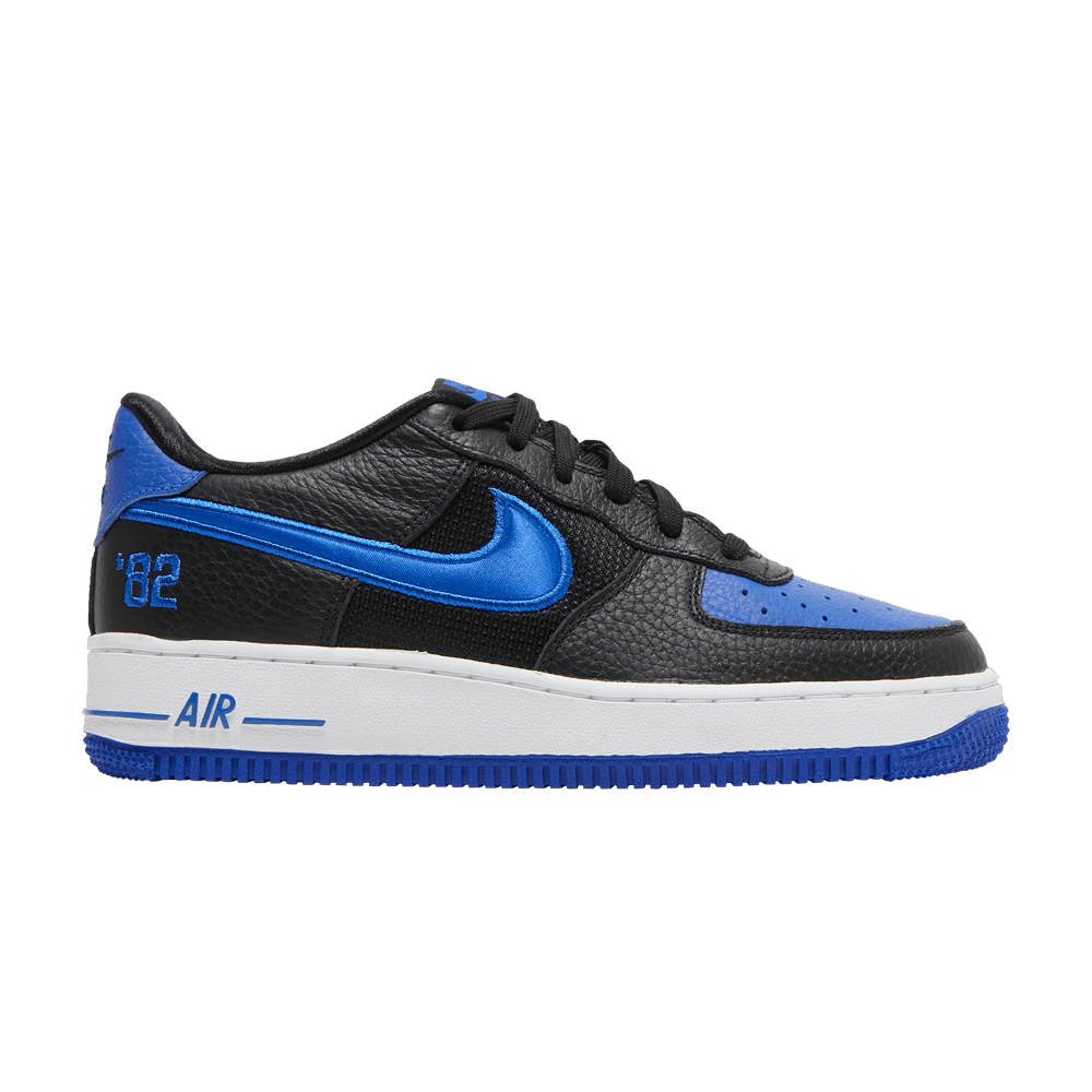 air-force-1-lv8-gs-black-chile-racer-blue-dh0201-001