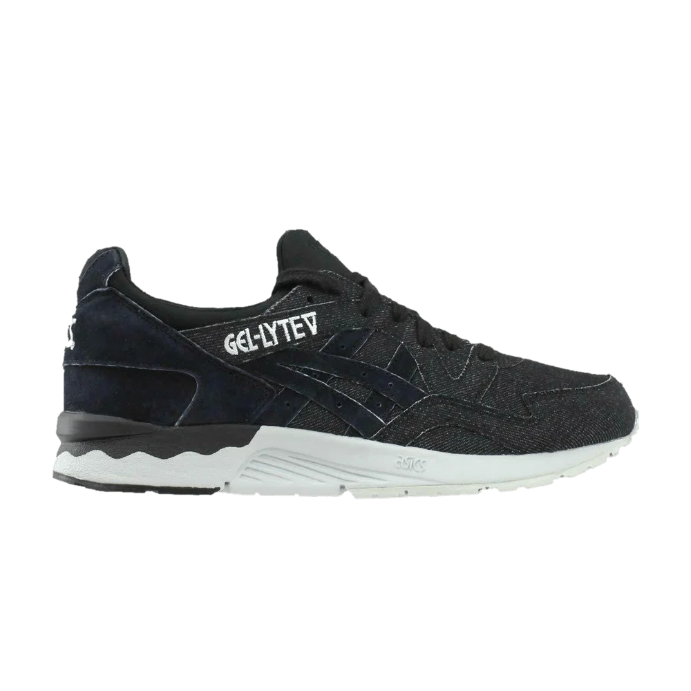 Krossovki-ASICS-Gel-Lyte-5-Mid-Grey-Black