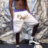 Ehot-Los-Angeles-Lakers-White-Shorts-100x100