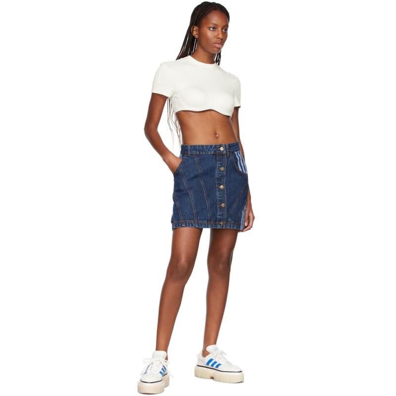 adidas-Ivy-Park-Denim-Skirt-Dark-Denim-5
