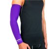 Jinduo-James-Logo-Sleeve-100x100