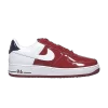 air-force-1-premium-lebron-309096-611-100x100