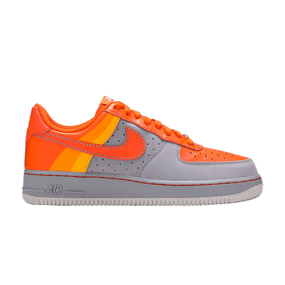 air-force-1-low-barkley-pack-317295-081