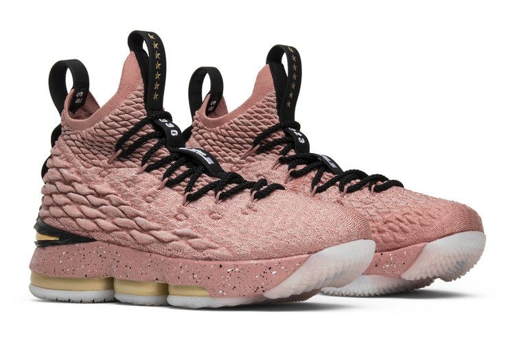lebron-15-gs-all-star-943762-600_07