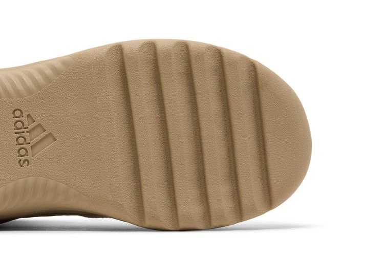 yeezy-desert-boot-rock-2024-eg6462-24_04