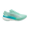 wmns-deviate-nitro-3-mint-melt-309708-19-100x100
