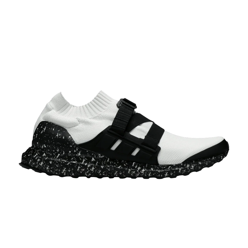 Krossovki-Hyke-x-adidas-UltraBoost-AOH-001-White