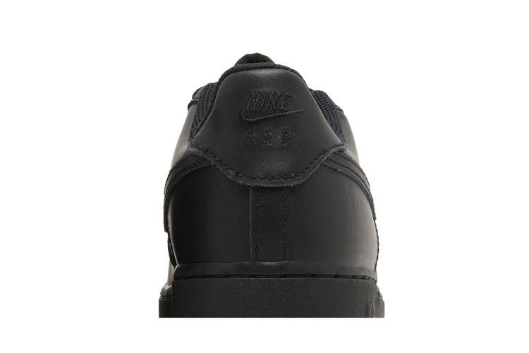 air-force-1-le-gs-triple-black-fv5951-001_06