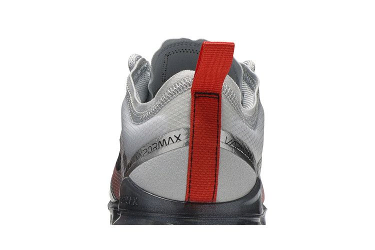 air-vapormax-2019-gs-platinum-orange-aj2616-002_06