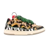 lanvin-wmns-curb-sneaker-animal-print-black-yellow-fw-skdk02-zlex-h21s1-100x100