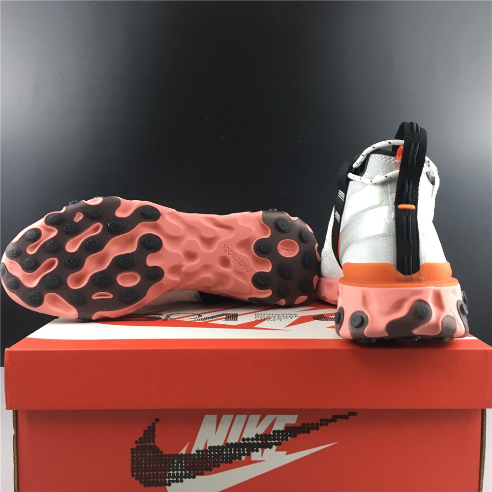 Nike-React-Runner-Mid-WR-ISPA-White-Light-Crimson-13