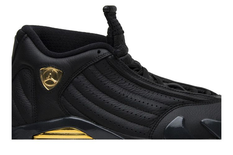 air-jordan-14-retro-defining-moments-487471-022_01