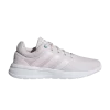 wmns-lite-racer-cln-2-0-almost-pink-gz0667-100x100