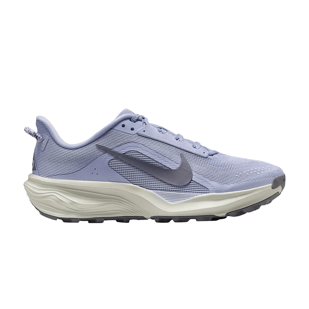 Krossovki-Nike-Wmns-ACG-Pegasus-Trail-Ghost-Mineral-Slate