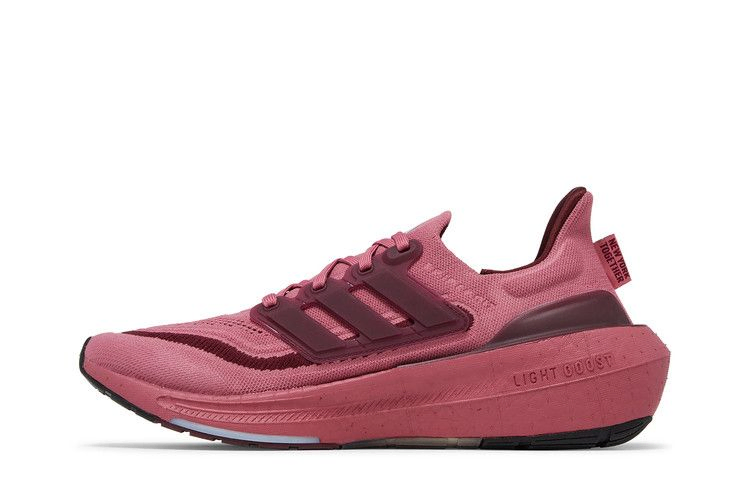 ultraboost-light-pink-strata-ig7953_02
