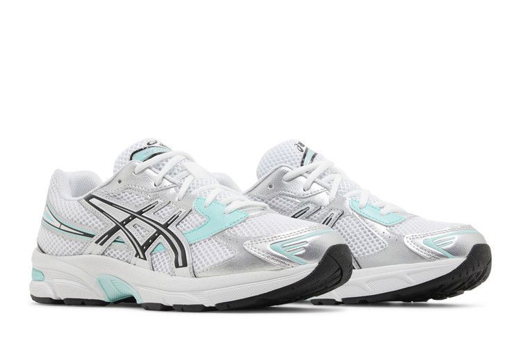 gel-1130-gs-white-aqua-1204a163-102_07
